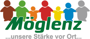 logo moeglenz