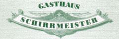 Gasthaus Schirrmeister